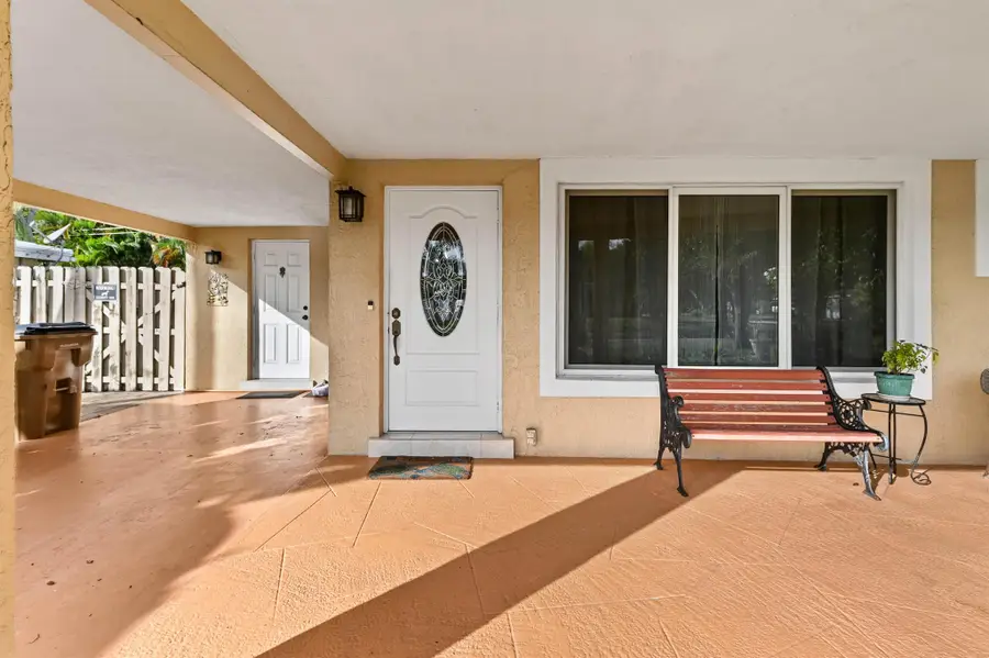 1121 SE 14th Court, Deerfield Beach, FL 33441 - Image #3