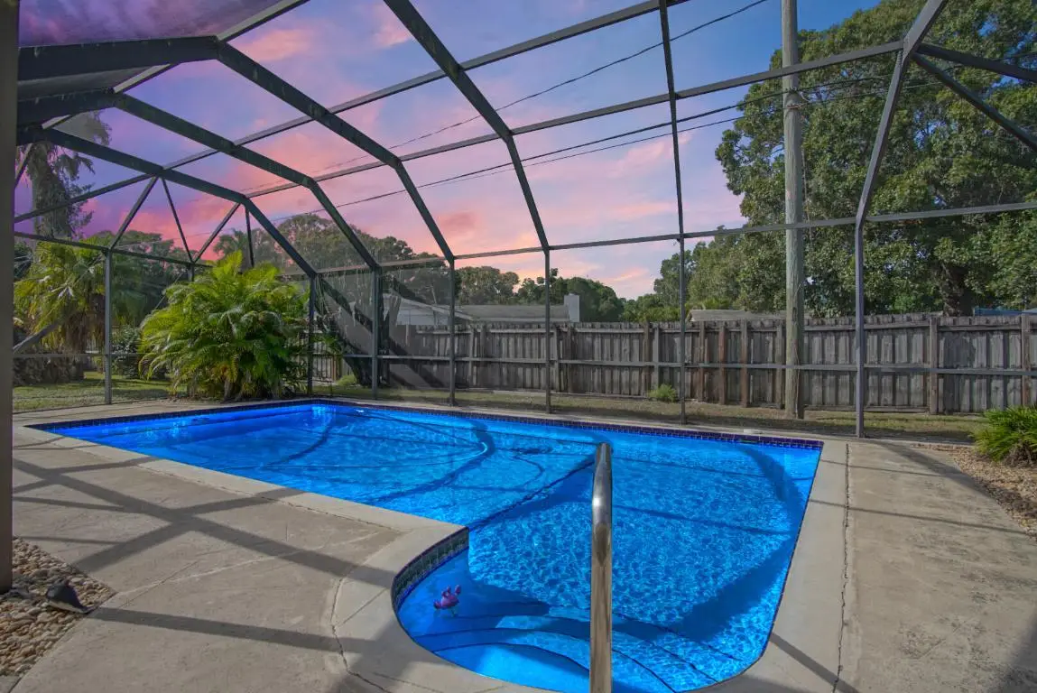 2717 Sunrise Boulevard, Fort Pierce, FL 34982 - Image #1