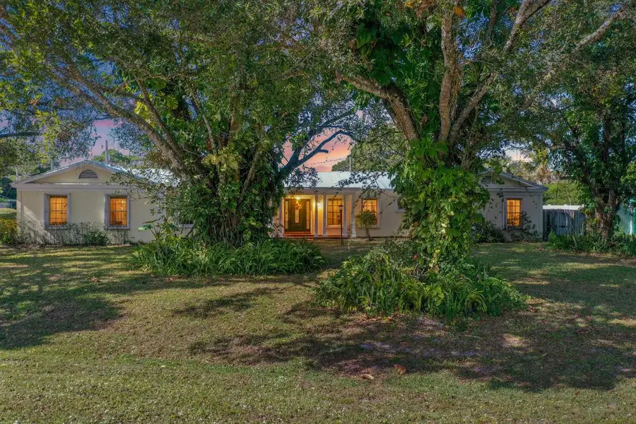 2717 Sunrise Boulevard, Fort Pierce, FL 34982 - Image #2