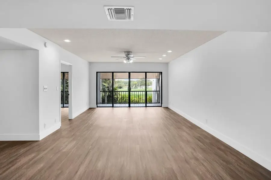 1701 Presidential Way #A201, West Palm Beach, FL 33401 - Image #3