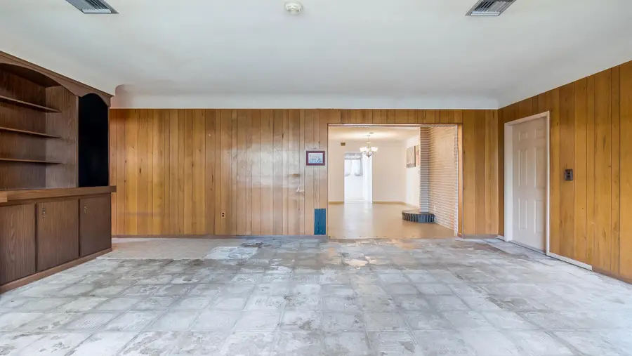 3500 SW 47 Ave Avenue, West Park, FL 33023 - Image #2