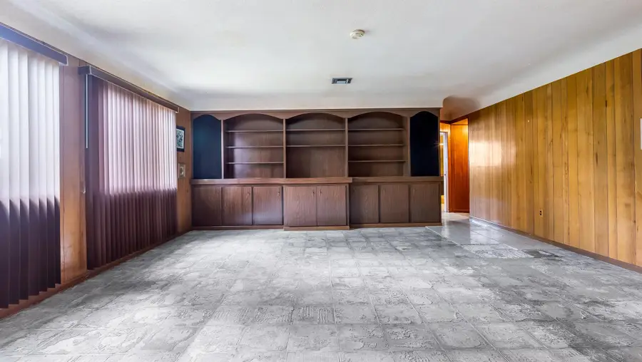 3500 SW 47 Ave Avenue, West Park, FL 33023 - Image #3