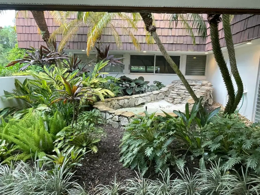 1225 NW 21st Street #34-3414, Stuart, FL 34994 - Image #1