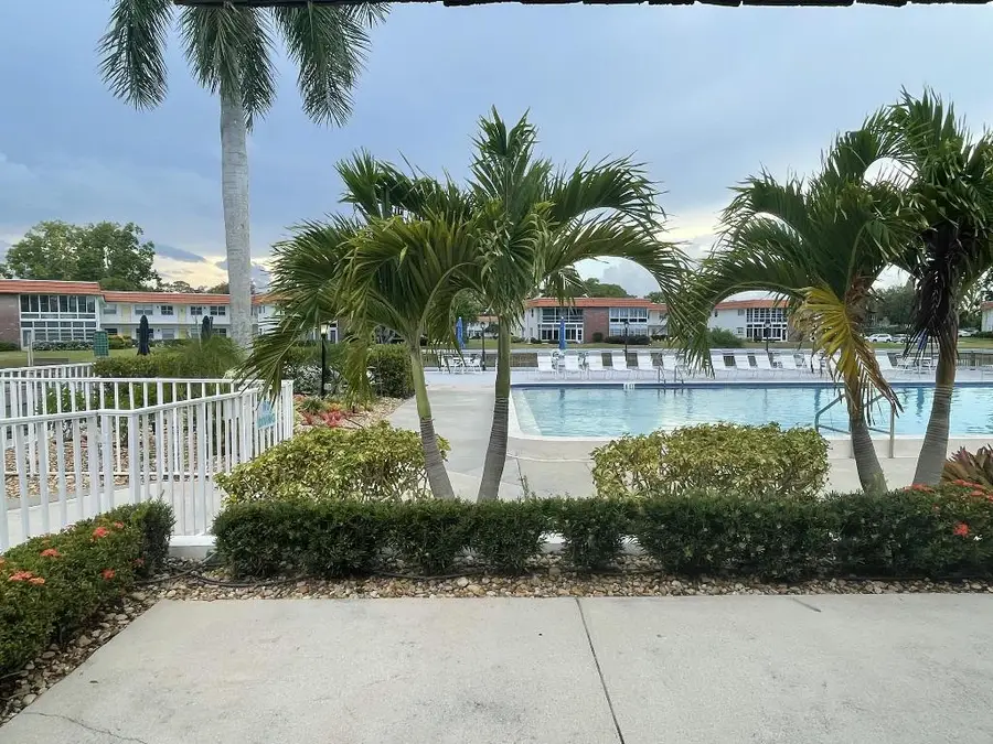 1225 NW 21st Street #34-3414, Stuart, FL 34994 - Image #2