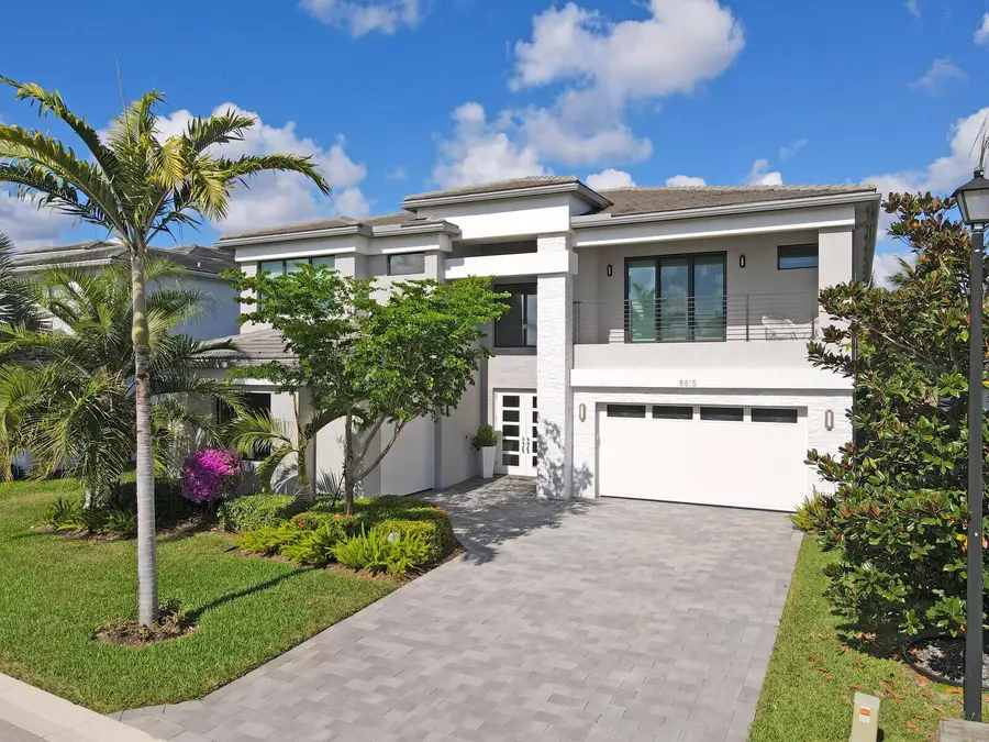8815 Skyward Street, Boca Raton, FL 33496 - Image #3