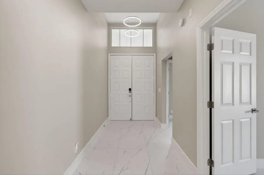 7770 Stirling Bridge Boulevard S, Delray Beach, FL 33446 - Image #2