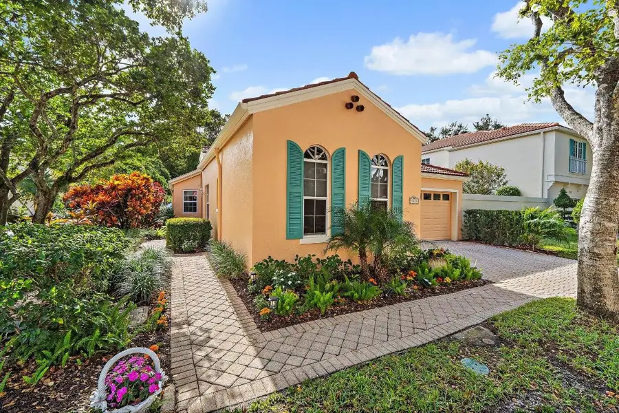 45 Via Verona, Palm Beach Gardens, FL 33418 - Image #3