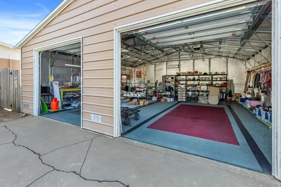 3194 SE Jefferson Street, Stuart, FL 34997 - Image #3