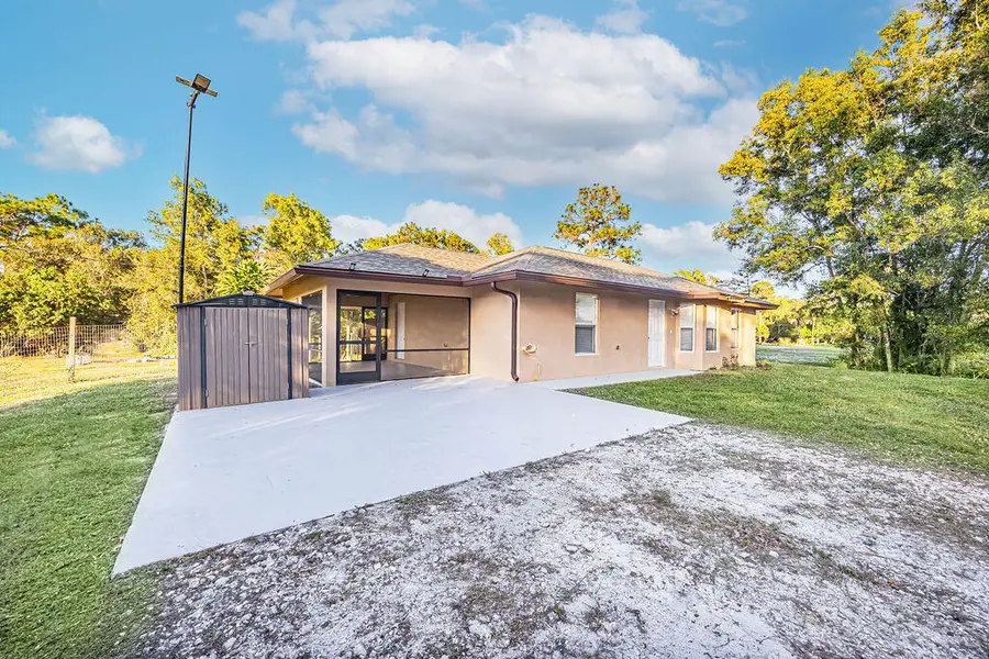 17251 W Alan Black Boulevard, Loxahatchee, FL 33470 - Image #2