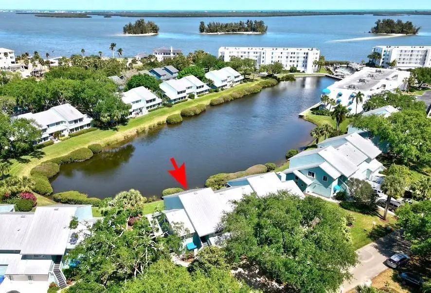 6408 S River Run Drive, Sebastian, FL 32958 - Image #1
