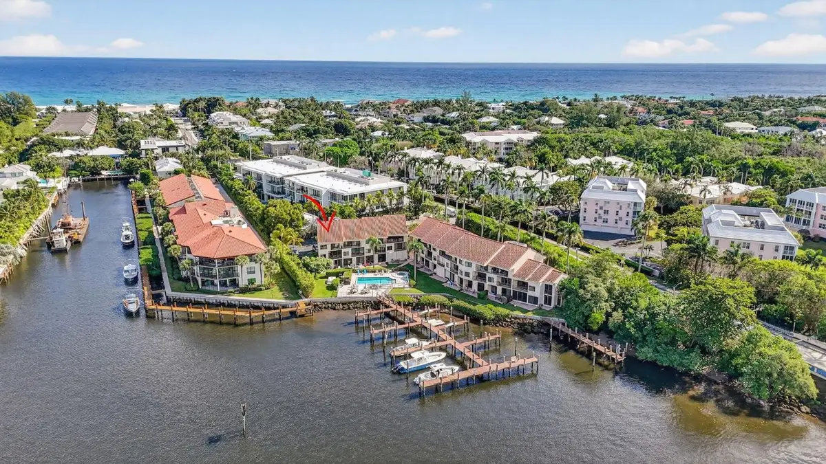 1111 George Bush Boulevard #L, Delray Beach, FL 33483 - Image #1