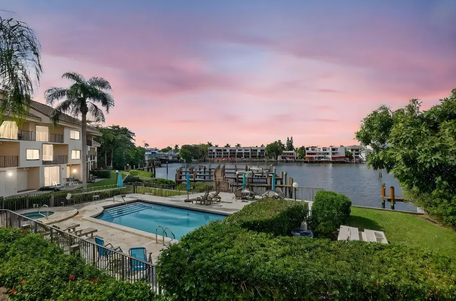 1111 George Bush Boulevard #L, Delray Beach, FL 33483 - Image #2