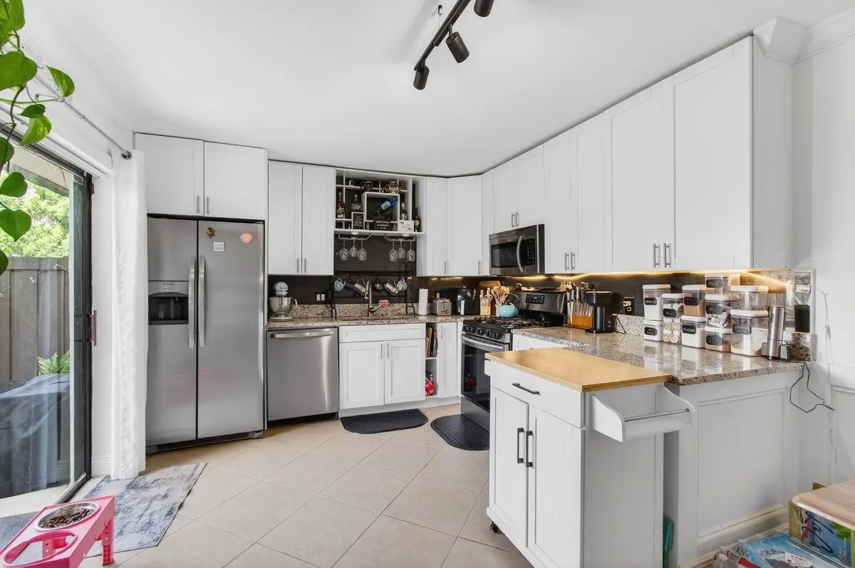 2140 White Pine Circle #A, Greenacres, FL 33415 - Image #1