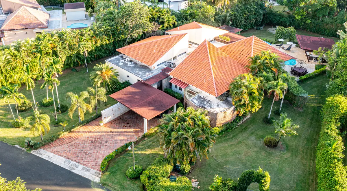 47 Las Canas I, Solana Beach, FL  - #1