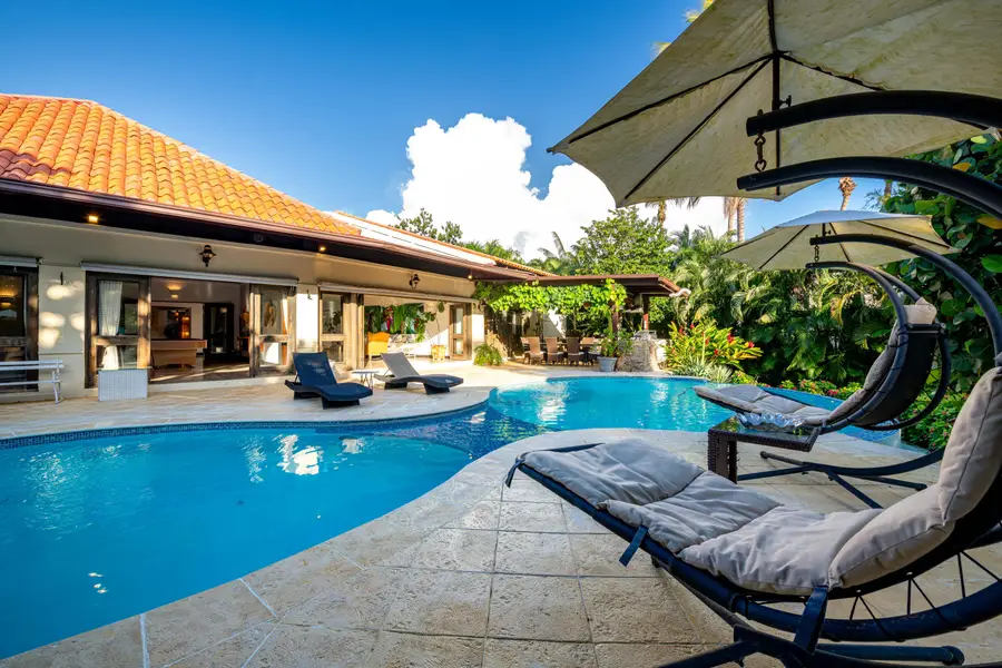 47 Las Canas I, Solana Beach, FL  - #2