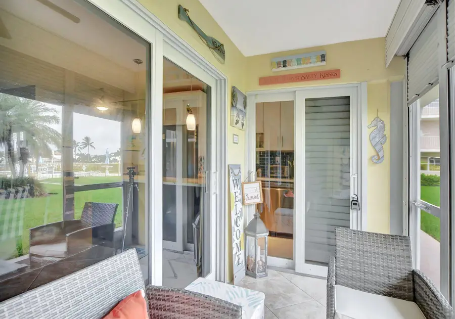 745 SE 19th Avenue #124, Deerfield Beach, FL 33441 - Image #2