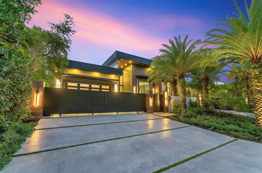 2401 NE 13th Street, Fort Lauderdale, FL 33304 - Image #3