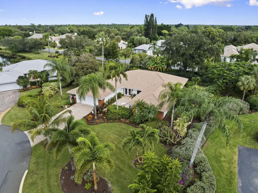 4499 SW Fenwick Lane, Palm City, FL 34990 - Image #2