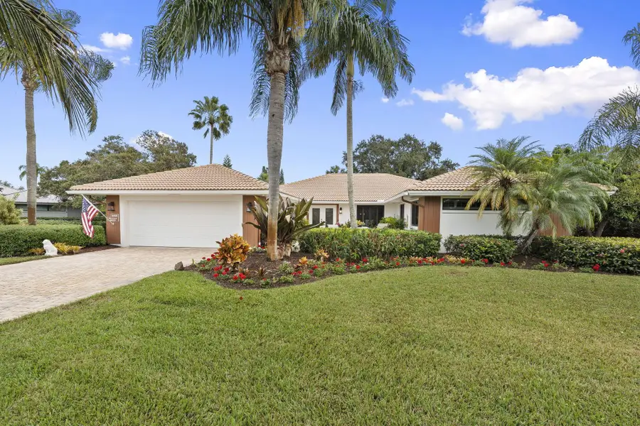 4499 SW Fenwick Lane, Palm City, FL 34990 - Image #3