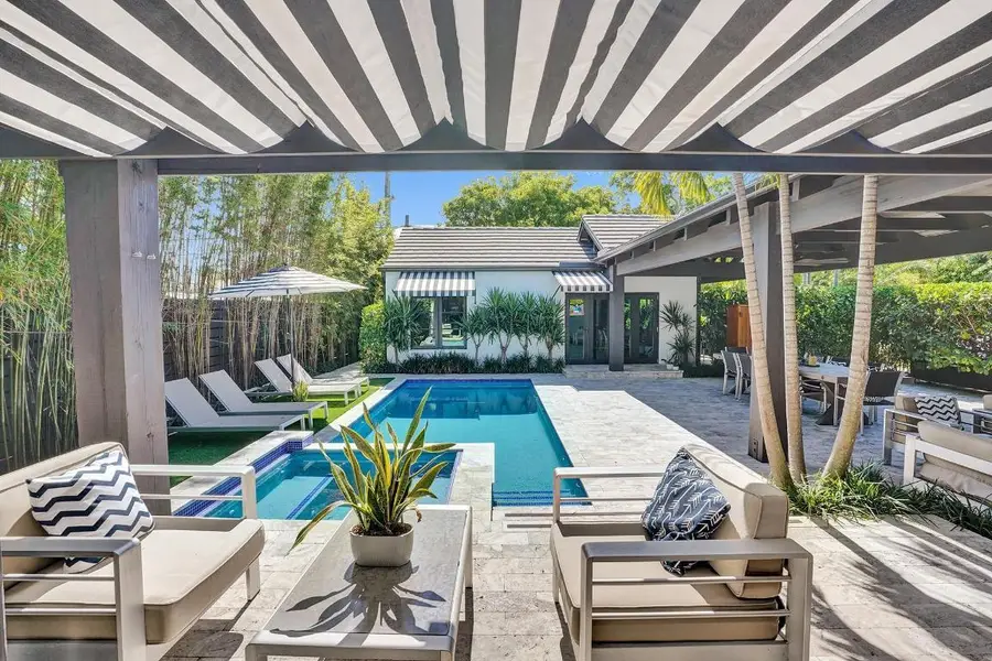 246 N Swinton Avenue, Delray Beach, FL 33444 - Image #2