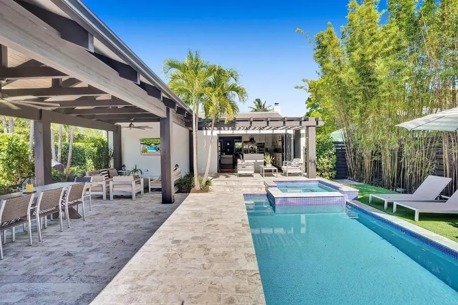 246 N Swinton Avenue, Delray Beach, FL 33444 - Image #3