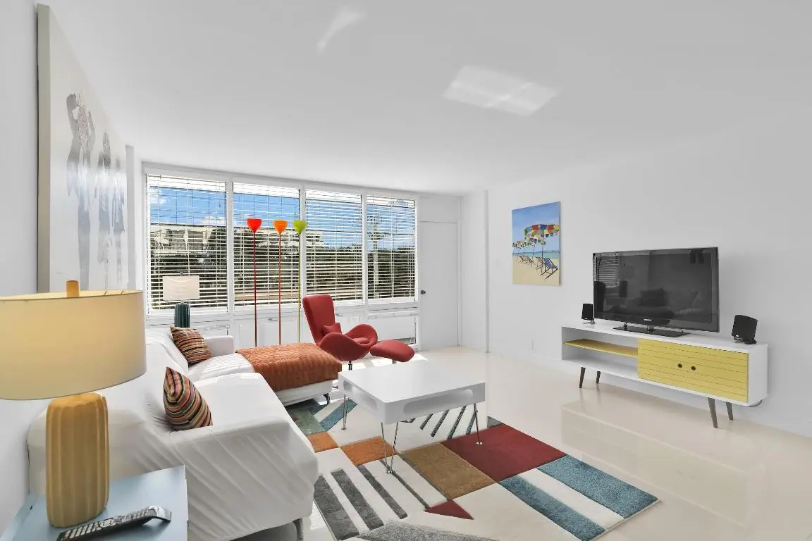 1401 S Federal Highway #206, Boca Raton, FL 33432 - Image #1