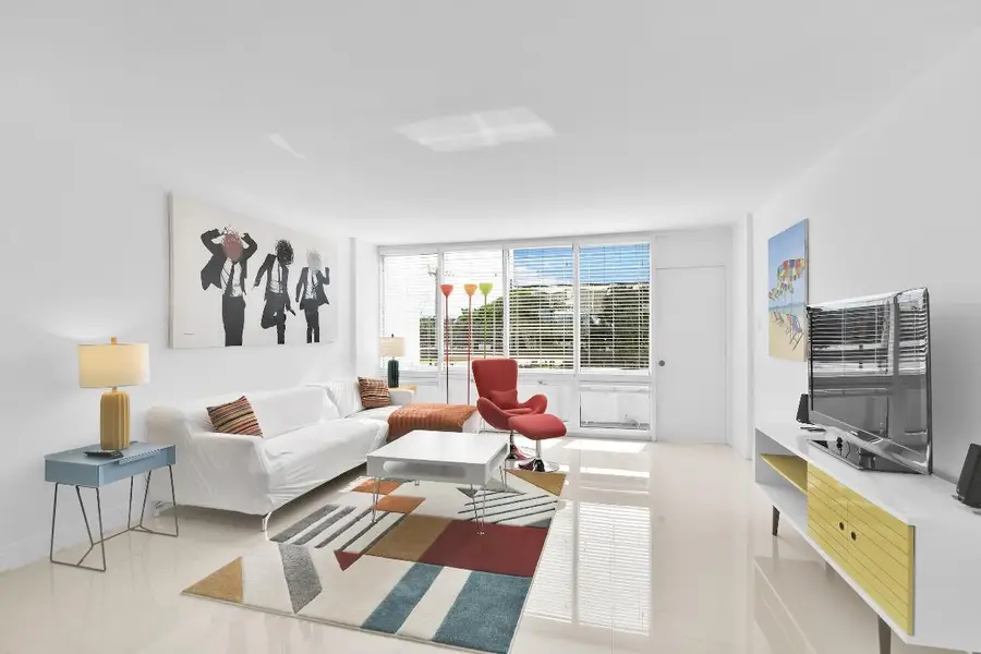 1401 S Federal Highway #206, Boca Raton, FL 33432 - Image #2