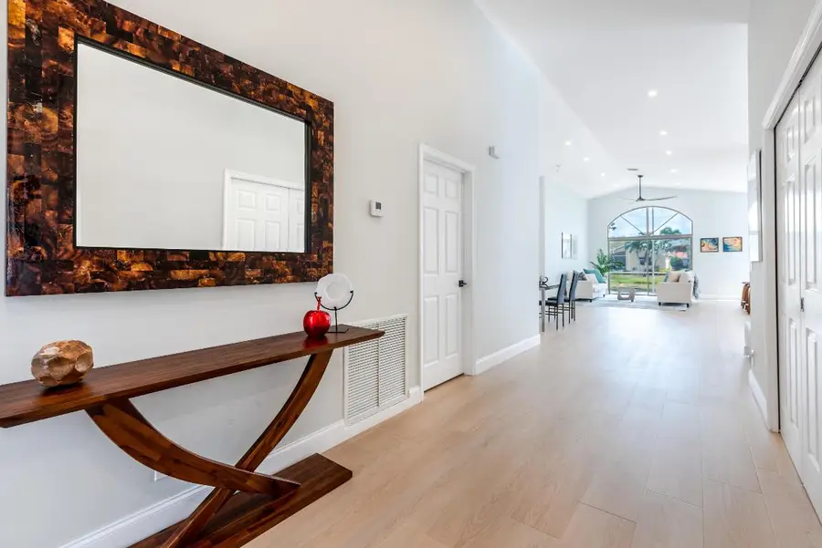 9556 Honeybell Circle, Boynton Beach, FL 33437 - Image #3