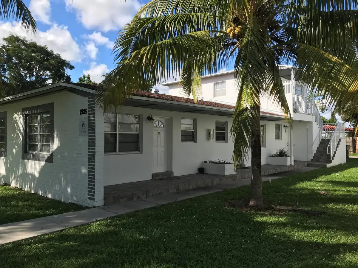 1985 NE 172nd Street, North Miami Beach, FL 33162 - Image #1