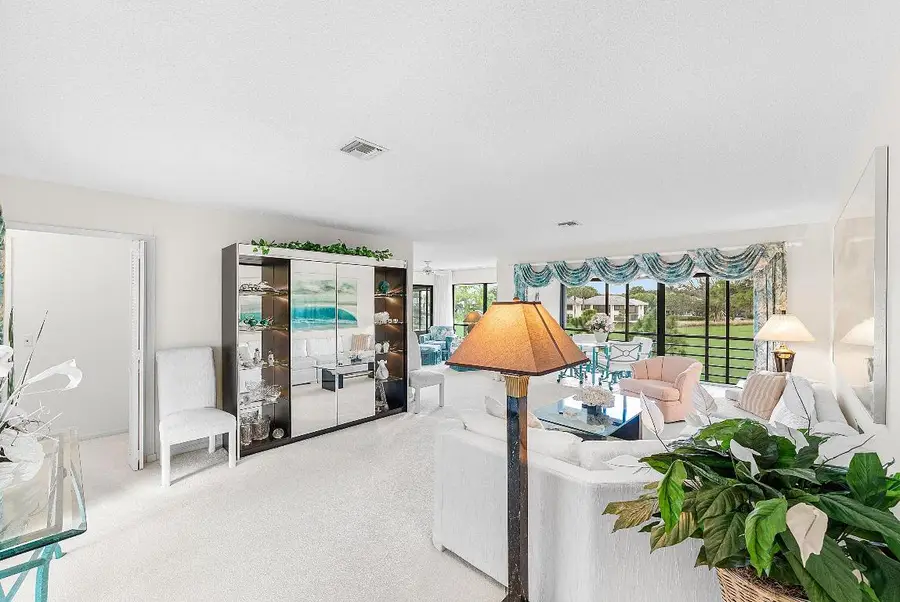 3858 Quail Ridge Drive #Blue Heron, Boynton Beach, FL 33436 - Image #2