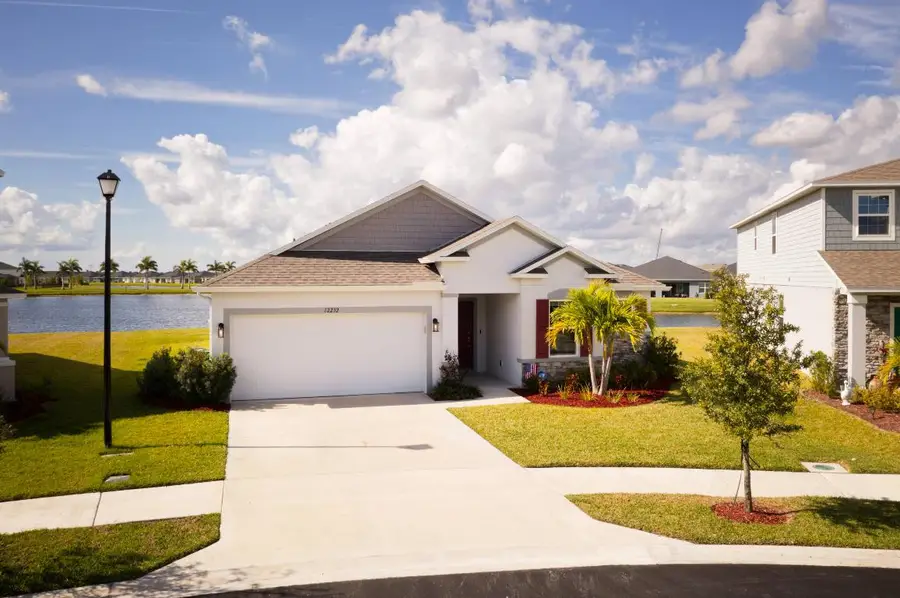 12232 SW Forli Way, Port Saint Lucie, FL 34987 - Image #3