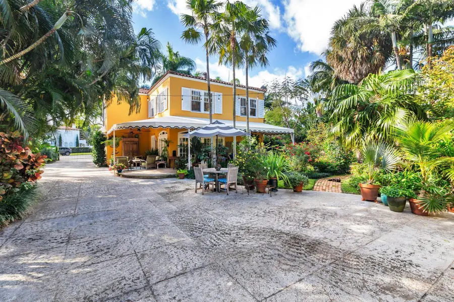 303 Marlborough Road, West Palm Beach, FL 33405 - Image #3