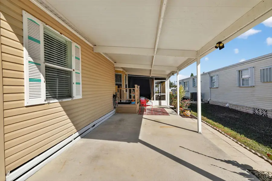 6772 Sinsonte Court, Fort Pierce, FL 34951 - Image #3