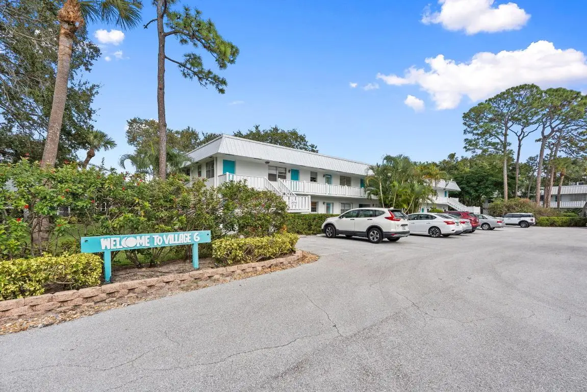2929 Ocean Boulevard #104-4, Stuart, FL 34996 - Image #1