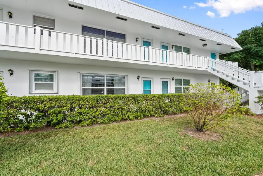 2929 Ocean Boulevard #104-4, Stuart, FL 34996 - Image #2