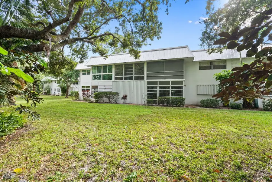 2929 Ocean Boulevard #104-4, Stuart, FL 34996 - Image #3