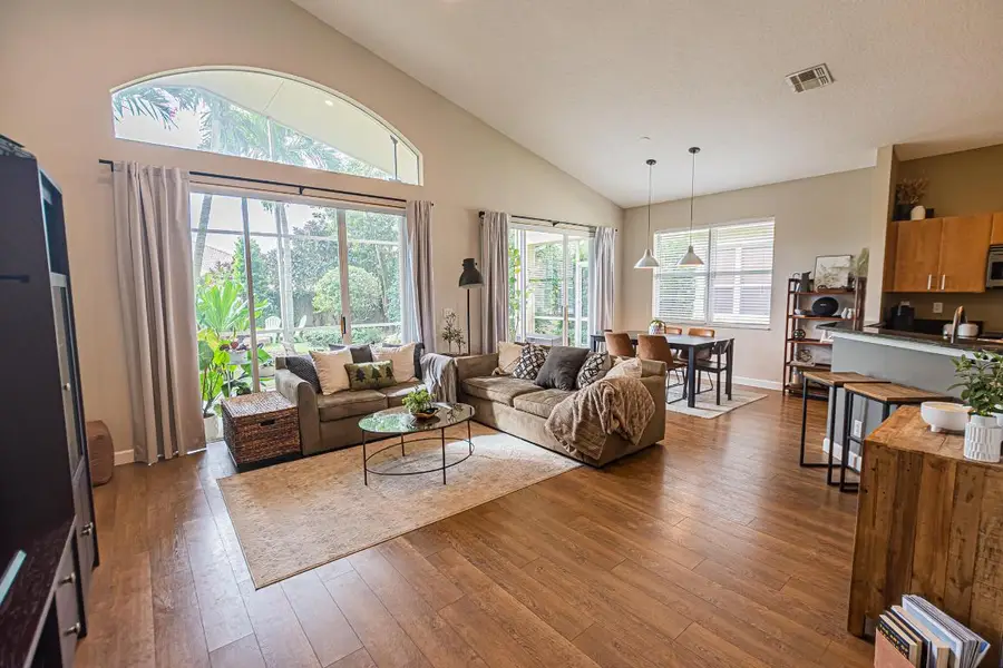 119 NW Willow Grove Avenue, Port Saint Lucie, FL 34986 - Image #2