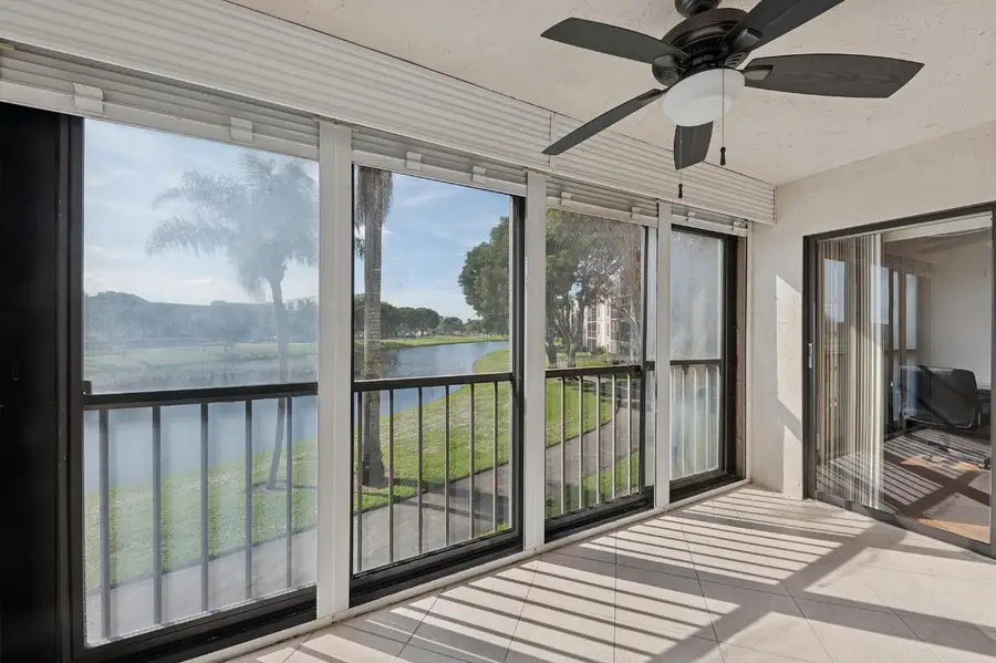 7280 Amberly Lane #208, Delray Beach, FL 33446 - Image #2