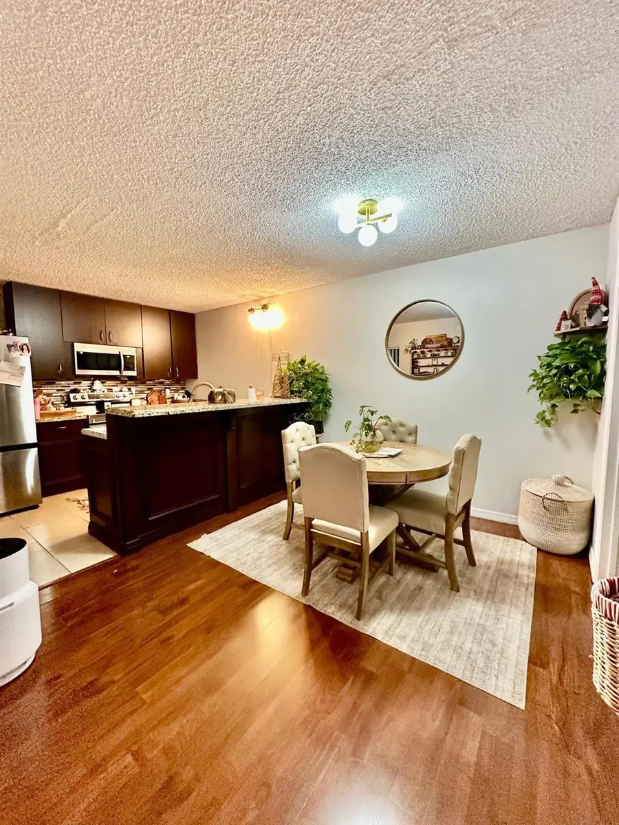 2818 28th Lane, Greenacres, FL 33463 - Image #2