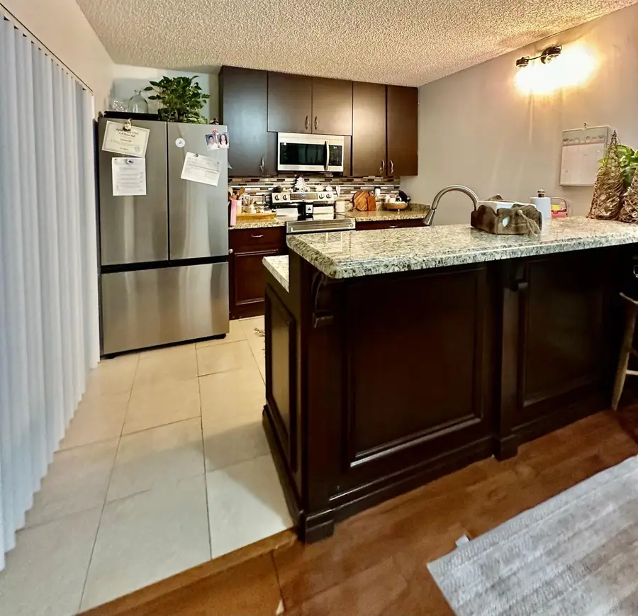 2818 28th Lane, Greenacres, FL 33463 - Image #3