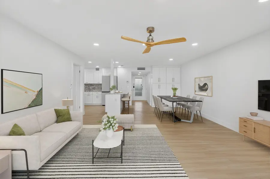 17 Capri A #17, Delray Beach, FL 33484 - #2