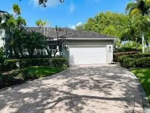 5885 NW 40th Terrace, Boca Raton, FL 33496 - Image #2