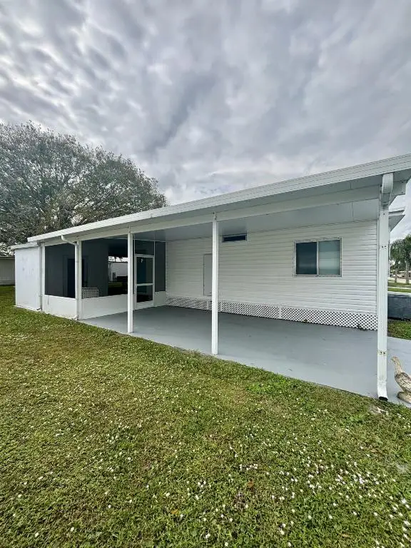 46 Camino Del Rio, Port Saint Lucie, FL 34952 - Image #3