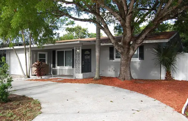 9322 N Military Trail, Palm Beach Gardens, FL 33410