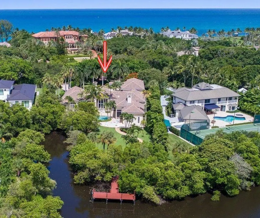 12423 Banyan Road, North Palm Beach, FL 33408 - Image #2