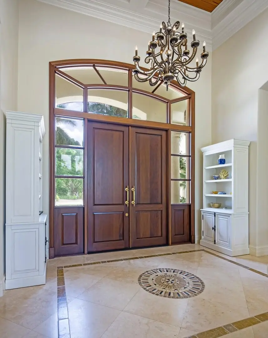 12423 Banyan Road, North Palm Beach, FL 33408 - Image #3