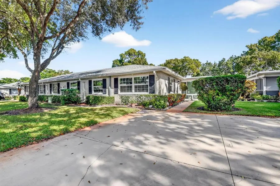 10146 44th Terrace S #354, Boynton Beach, FL 33436 - Image #2