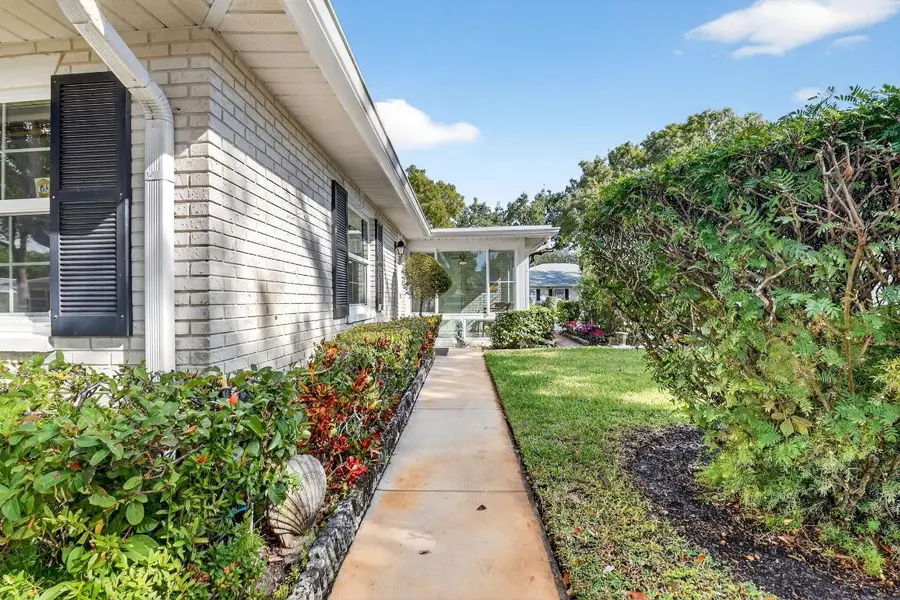 10146 44th Terrace S #354, Boynton Beach, FL 33436 - Image #3