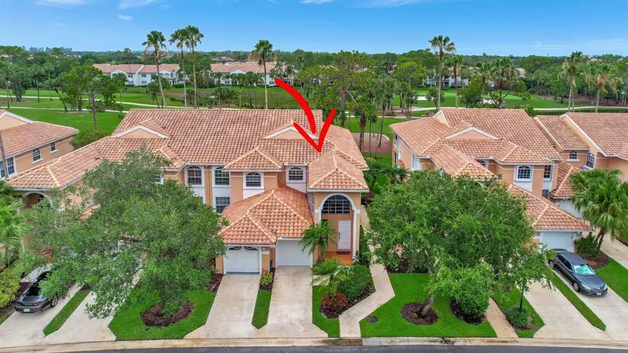 241 Legendary Circle, Palm Beach Gardens, FL 33418 - Image #2