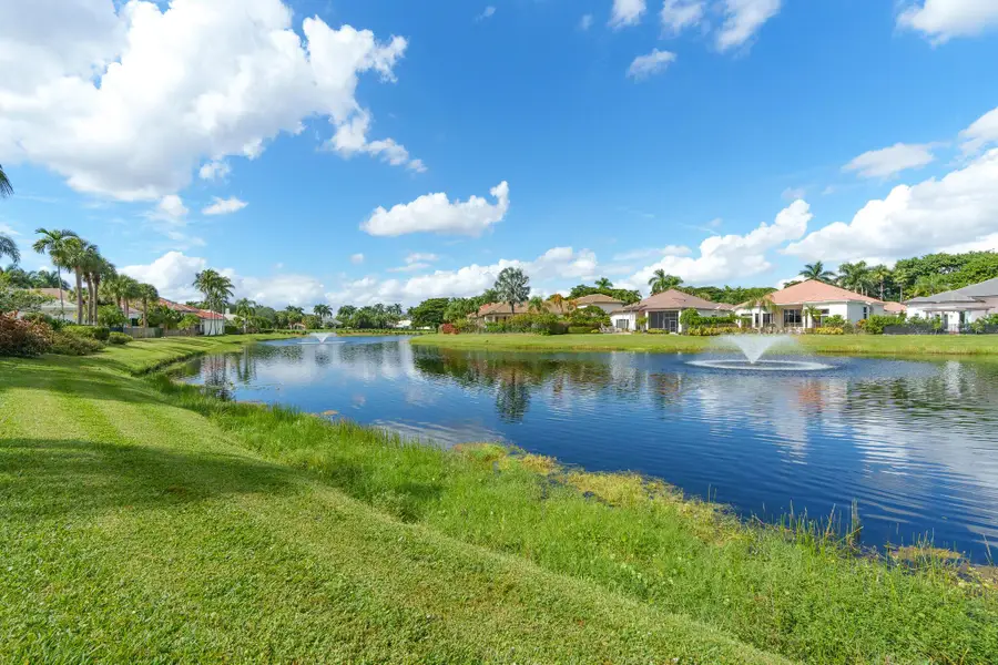 6711 Casa Grande Way, Delray Beach, FL 33446 - Image #2